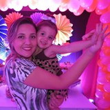 ARTE Copos & Scrap Personalizados