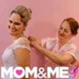 Ana Caroline Heringer