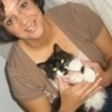 Mirian Martins Rodrigues da Silva