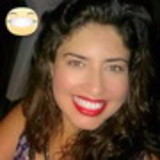 Sara Gomes de Almeida