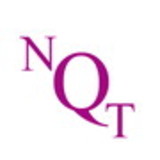 Nolasquita - Andrea Nolasco