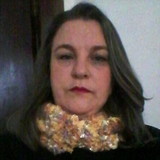 Margarida Artesanatos e Presentes