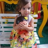 ALESSANDRA GONÇALVES TEIXEIRA