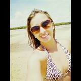 Gabrielle dos Santos