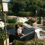 Luciene Rocha de Melo