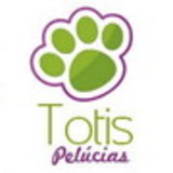excluido_Totis Pelúcias