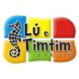 Lú e Timtim ateliê