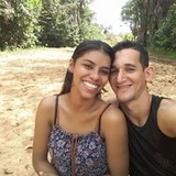 Clara da Silva França Moura