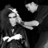 Weverton Hirochi Inoue