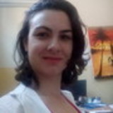 Tatiane Mitleton Borges Ramos