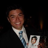 Luis Eduardo Martins