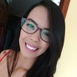 Ana Beatriz De Souza