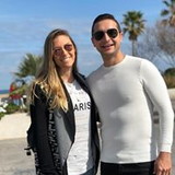 GABRIELA MARRANGHELLO LUIZELLI