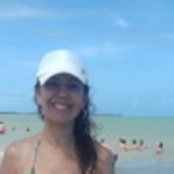 Marinês Maria Nogueira