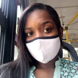 Jainá Amancio da Costa