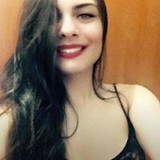 andressa viana alves