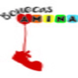 Ir para o perfil do usuário