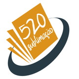 Ir para o perfil do usuário