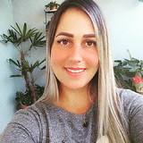 Juliana Pereira Jaehn