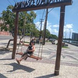 Maria do carmo lucia e silva