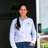 Tatiane Cheila Zambiasi