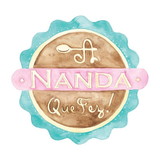 Fernanda Godoi Pedrosa