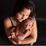 Maria Cristiane Lima Ribeiro