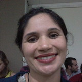 Ruza Gabriela Medeiros de Araújo Macedo