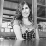 Laylla Carolina Cindra