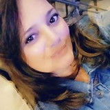 Silvia Galvão Monteiro