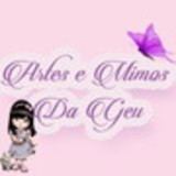 Artes e Mimos da Geu