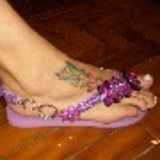 Heloiza Cristina Miranda Filomeno