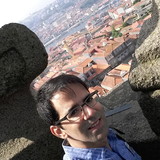 MARDEN LEDA NORONHA MACEDO