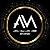 Amanda Machado Barueri