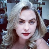 Daniela Fontes Sales