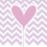 Patricia Miraia - Papelaria Personalizada