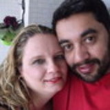 Simoni Lopes Dos Reis