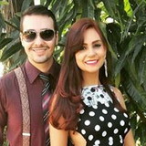 Caroline Marques Kolailat