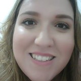 Alinne Graça