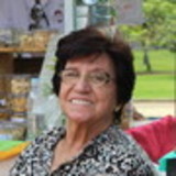 Dona Rosa Mineirices