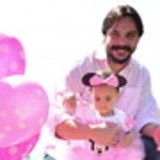 excluido_Bazar Orient Arts