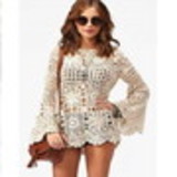 Andrea Moreira Mattos