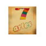 7artes