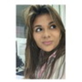 Grazielle Cianciulli