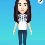 Roberta Lélis de Macedo