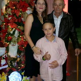 Juliana Aparecida Maschietto