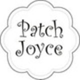 Patch Joyce