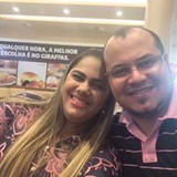 Cantinho dos Sonhos17