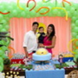 Julliana Rodrigues Gomes