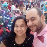 FERNANDA LUIZA DA COSTA RESENDE